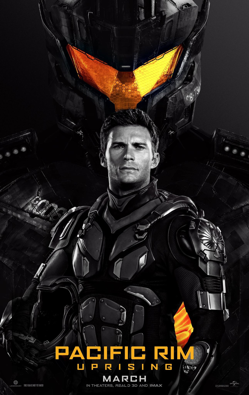 Illustration for article titled More Rumors About Who Will Finally Direct the Flash Movie